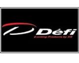  : Defi Meter Wire 50cm