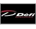 Search Our Specialty Mall : Defi 2 1/16" Meter Cup