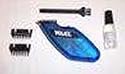 Wahl Pocket Pro Trimmer