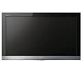 KDL32EX500PAEP PUBLIC DISPLAY