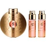 L'Occitane Neroli Eau de Parfum Gift Set 3 x .17oz