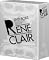 B000QCQAMO