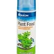 Coralife Aqueon 06023 Aquarium Plant Food, 8-Ounce Coralife Aqueon 06023 Aquarium Plant Food, 8-Ounce
