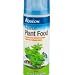 Coralife Aqueon 06023 Aquarium Plant Food, 8-Ounce
