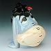 Cardew Disney Eeyore Head