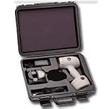 3M 16400 - PPS SUN GUN COLOR MATCHING LIGHT KIT - KT