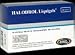 Halodrol Liquid Gels-Gaspari Nutrition Maximal Muscle Mytrophic Formula, 60ct (Limited Supply)