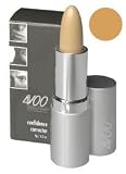 4VOO Confidence Corrector Dark - B001E6OUG4