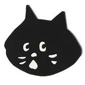 Ｎｅ－ｎｅｔ　にゃー　コースター
