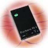 Portserver Ts 1PORT RS-232 Serial To Ethernet Device Server