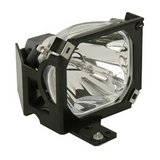 Epson ELPLP13  Lamp Module for the PowerLite 50c