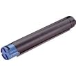 OKIDATA OKIFAX 1000/1050/2200/2350/2400 Toner Cartridge - YIELD 2000 --- COMPATIBLE --- [52107201]