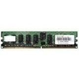 SimpleTech 1 GB PC2-4200 DDR2 Memory - Compaq Part PE832A  ( STC-PE830/1GB )