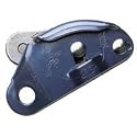 Petzl Charlet Gri Gri Belay Device