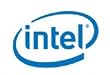 Intel Cpu/memory Module Carrier No Brds - Compatible with Intel Server Platform