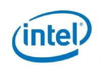 Intel Cpu/memory Module Carrier No Brds - Compatible with Intel Server Platform
