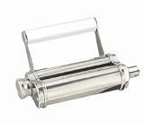 KENWOOD - AX970 Rolling Machine for fresh pasta