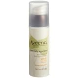 Aveeno Positively Ageless Daily Moisturizer Spf 42