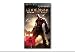 God of War: Ghost of Sparta Sony PSP bei amazon kaufen