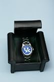 Kentucky Wildcats Coach Series Watch