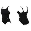 Aqua Sphere - Rachel Swimsuit / Swimming Costume - Low Leg