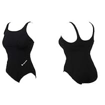 Aqua Sphere - Rachel Swimsuit / Swimming Costume - Low Leg