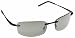 Apparel : Bolle® TNT Sunglasses Black / Gray Lens