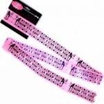 Ladies Night / Hen Party Man Catching Tape