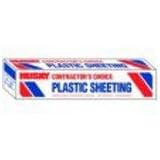 03512H 12X400 CL PNTR PLASTIC - POLY AMERICA INC