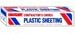 03512H 12X400 CL PNTR PLASTIC - POLY AMERICA INC