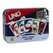 South Park UNO