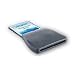 CREATIVE LABS Zen Vision 5-in-1 Compact Flash Card Adapter