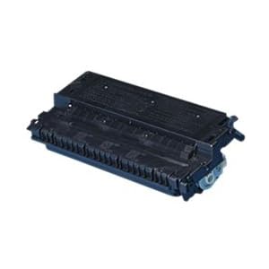 E-40 Compatible Laser Toner Cartridge for Cannon PC-300, PC-420, PC-740, PC-920, PC-940 And PC-980 Printers
