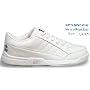 BSI Youth Boys Bowling Shoes