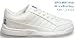 BSI Youth Boys Bowling Shoes
