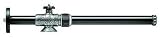 Gitzo G530 Series 1 Aluminum Rapid Lateral Arm