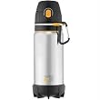 Thermos E5 E40600H4 22-oz Leak-Proof Hydration Bottle
