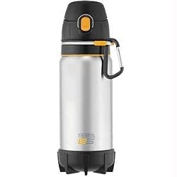 Thermos E5 E40600H4 22-oz Leak-Proof Hydration Bottle