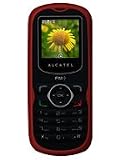 Alcatel OT-305