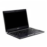 NB Toshiba Portégé R700 19H i5 2.40 520M/13,3NG/4GB/320/W7P6 21QuY2MkciL. SL160 NB Toshiba Portégé R700 19H i5 2.40 520M/13,3NG/4GB/320/W7P6