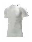 Buy Helly Hansen Men's Stripe Tee