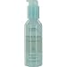 Aveda Smooth Infusion Style-Prep Smoother 3.4 oz