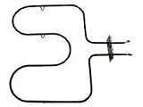 Maytag Stove / Oven / Range Bake Element 77001094