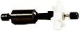 Marineland  PR3088 Impeller Assembly Eclipse 2 Filter Parts for Aquarium
