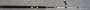Calypso Monterey Saltwater Rod Series