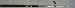 Calypso Monterey 6' Boat/Trolling Rod - Heavy Action
