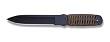 Throwers True Flight Thrower-Cordura Shth