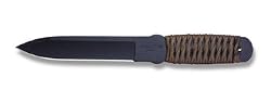 Throwers True Flight Thrower-Cordura Shth