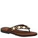 Franco Sarto "Bay" Sandal