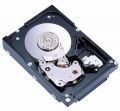 X5227A Sun 4GB 4.5K Hard Drive